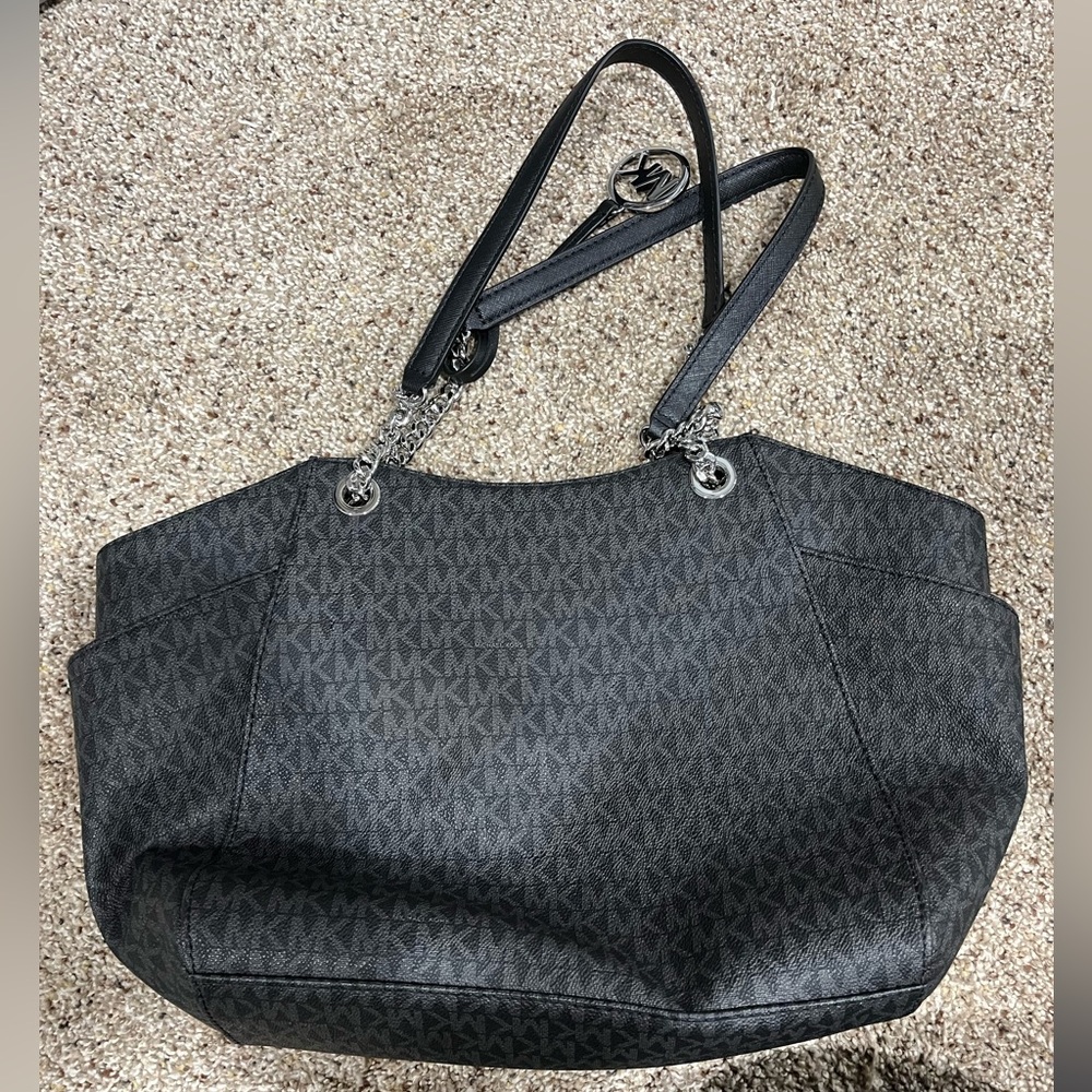 Michael Kors shoulder bag